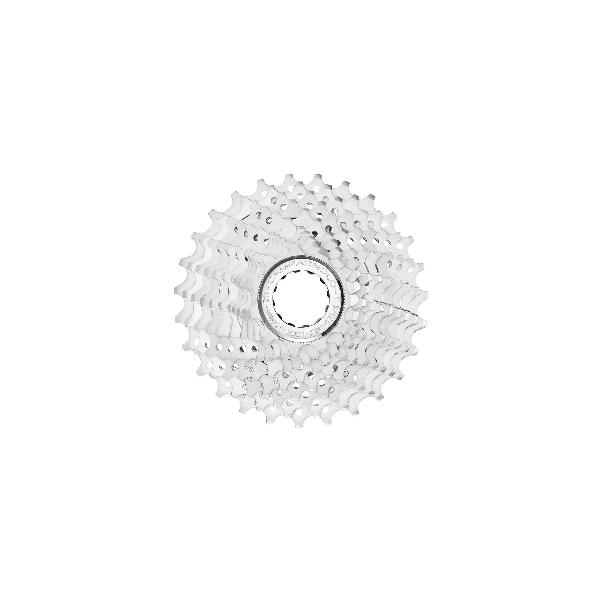 Campagnolo Potenza 11 Speed Cassette